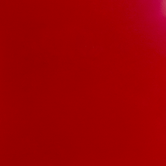 usm-haller-farben-rubinrot